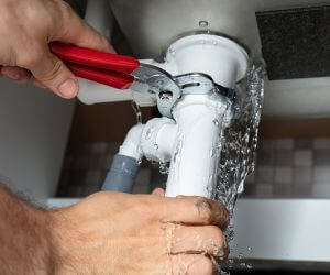 About Septic Pumping Service Spencer, NY